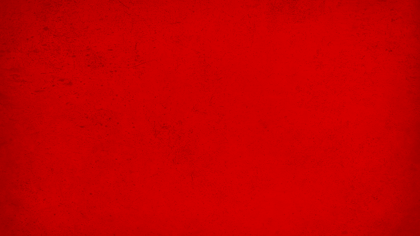 Fear of Faith Background