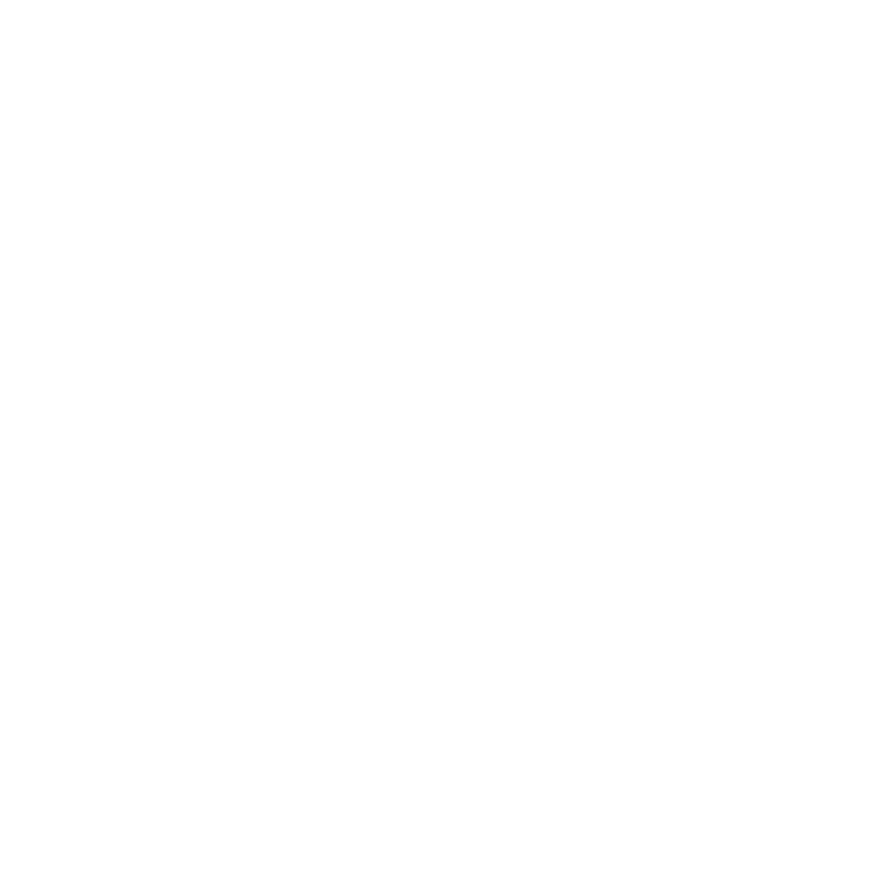 Fear of Faith Logo