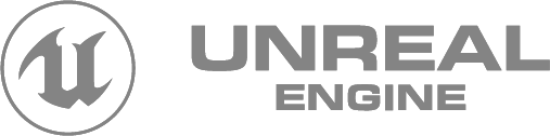 Unreal Engine